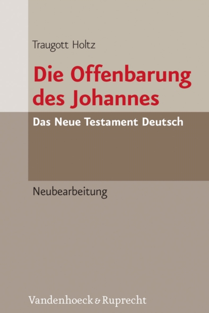 »Gute Psychotherapie«
