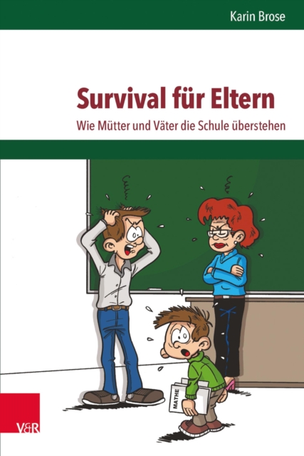 Robinson Crusoe (Illustrierte Ausgabe)