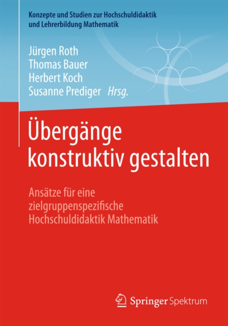 Wirtschafts- und Sozialkunde (IHK)