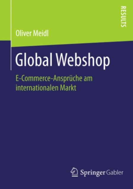 Glaube, Gewissen, Freiheit