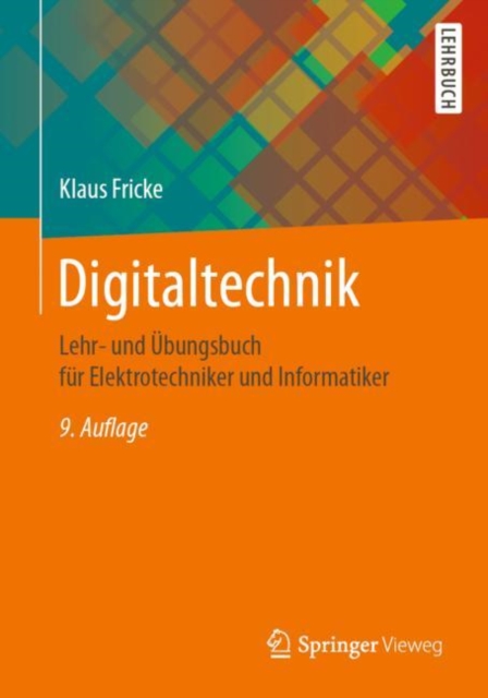 Digitaltechnik