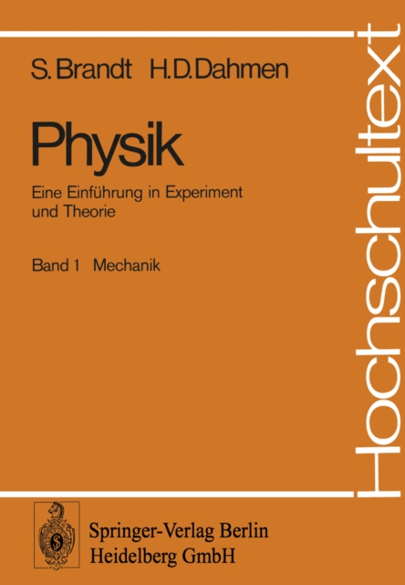 Physik