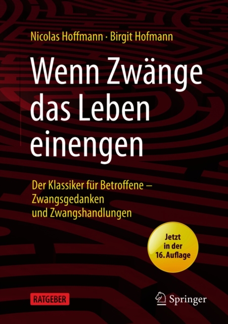 Psychoedukation bei chronischen Schmerzen