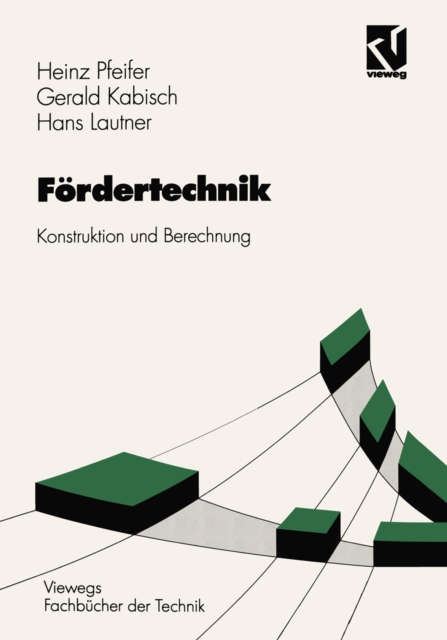 Neues Jahrbuch Dritte Welt