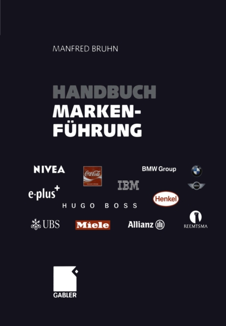 Controlling für Führungskräfte