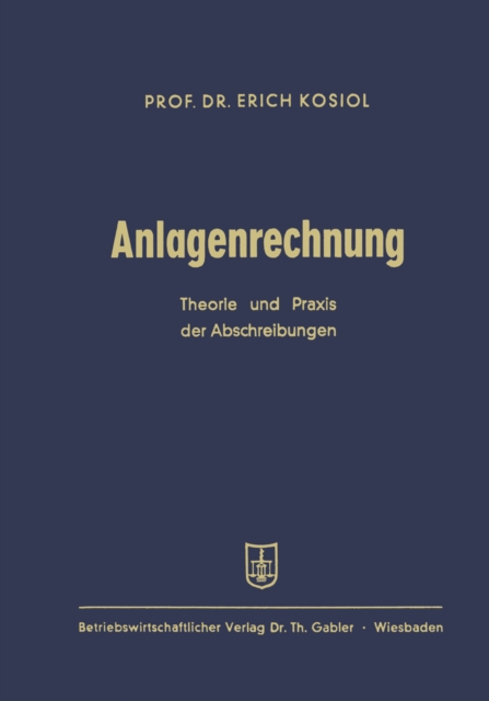 Anwendungen der Quantenhypothese in der kinetischen Theorie der festen Köper und der Gase