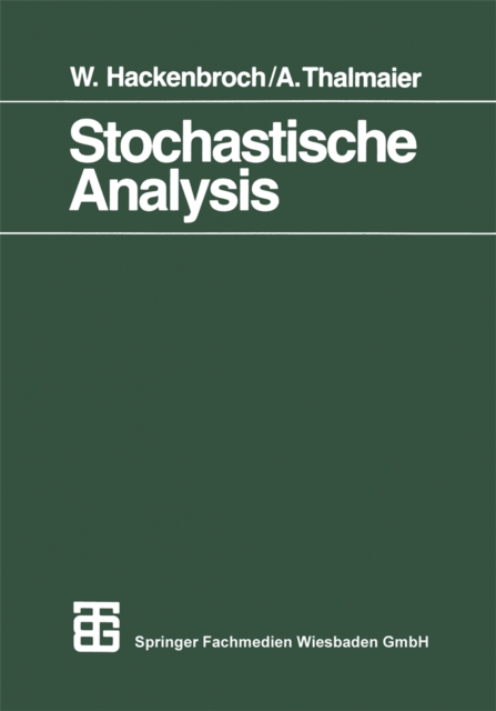 Staat und Stadt