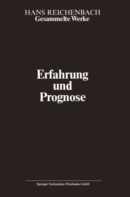 Grundkurs Theoretische Physik