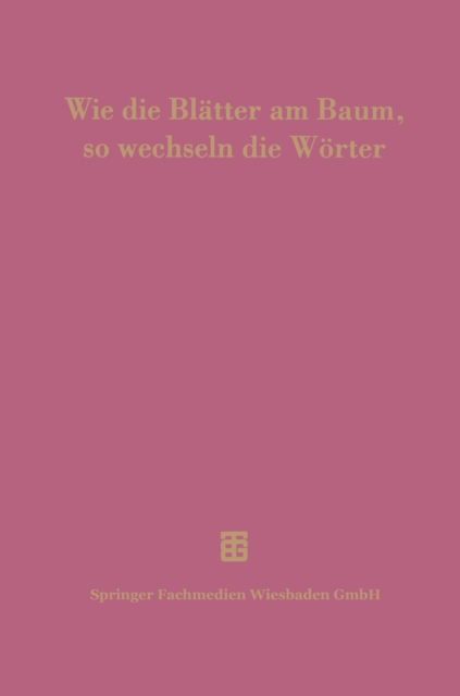Arbeitsblätter für Friseure 1