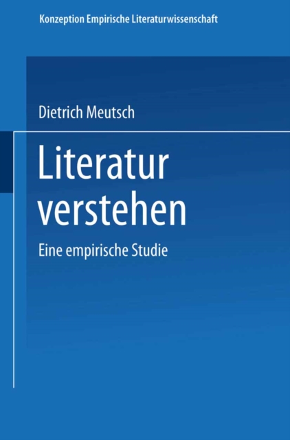 Konzentrationsmessungen von Pharmaka, Bedeutung für Klinik und Praxis