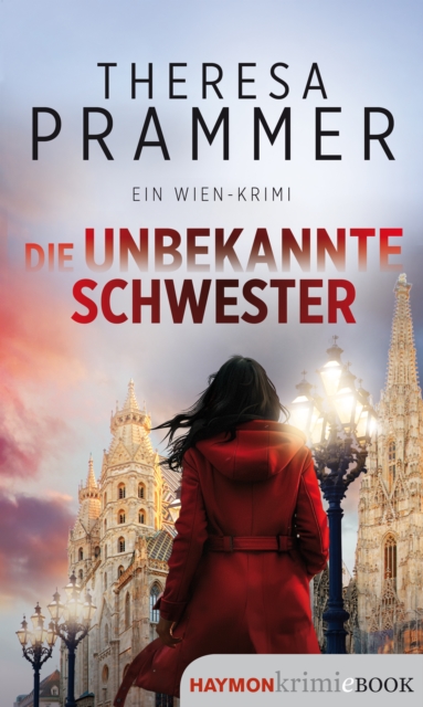 Die unbekannte Schwester