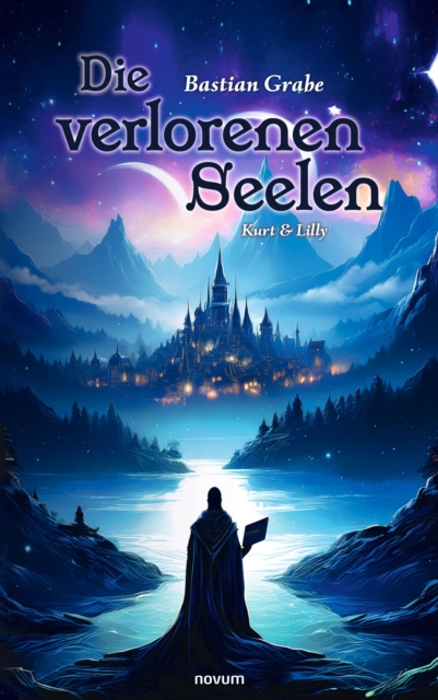 Die verlorenen Seelen