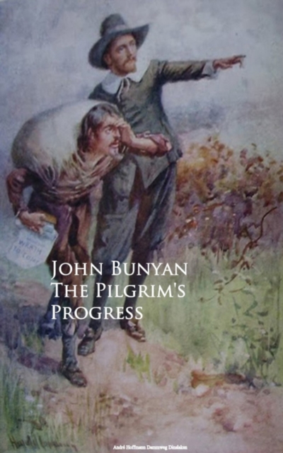 Pilgrim's Progress II