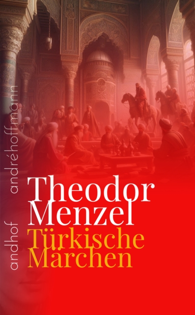 Türkische Märchen