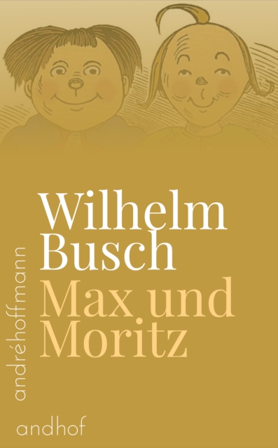 Max und Moritz