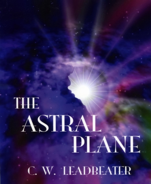 Astral Plane
