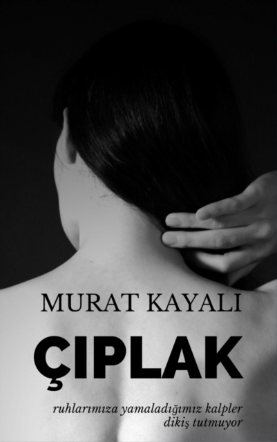 CIPLAK