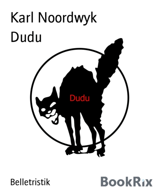 Dudu