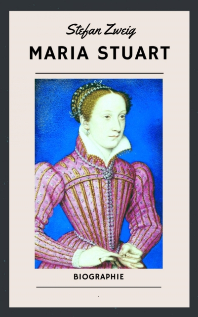 Maria Stuart