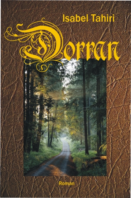 Dorran