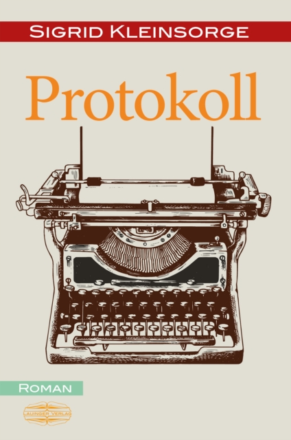PROTOKOLL