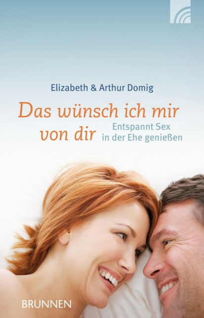 Das wünsch ich mir von dir