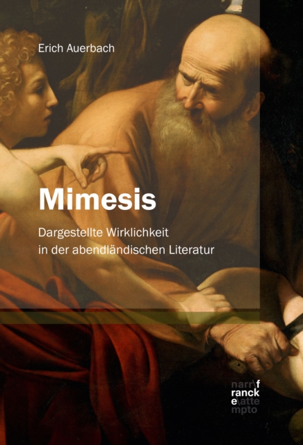 History of Museums Vol 6