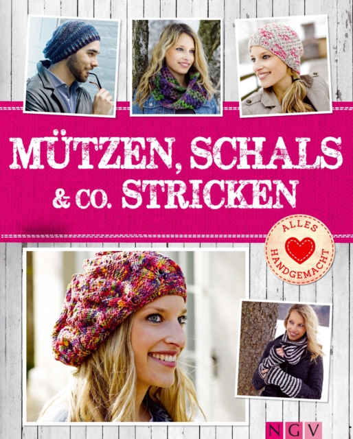 Die schönsten Flechtfrisuren