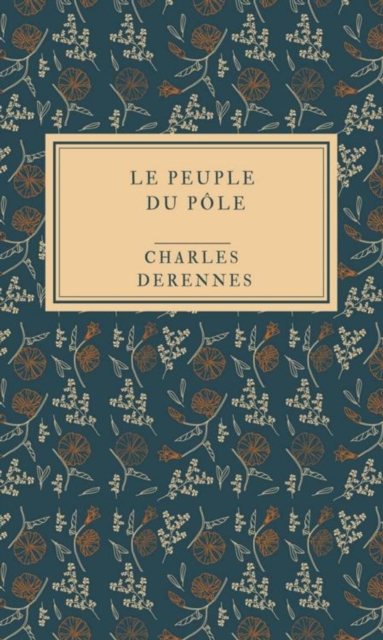 Le Peuple du Pôle