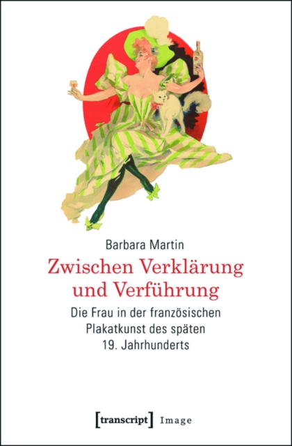 Zwischen Verklärung und Verführung