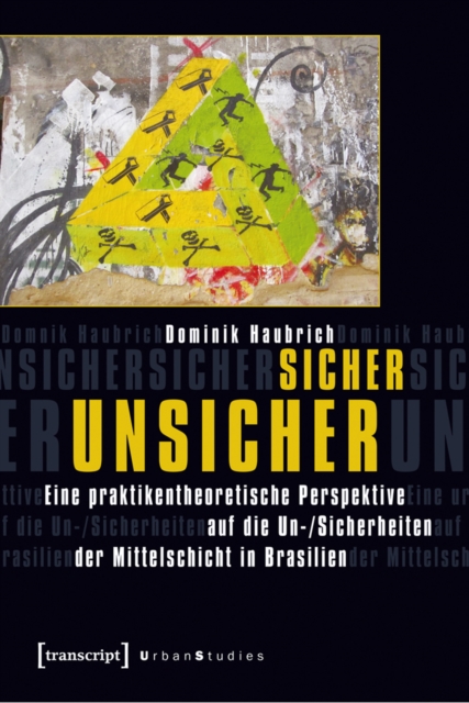 Sicher unsicher