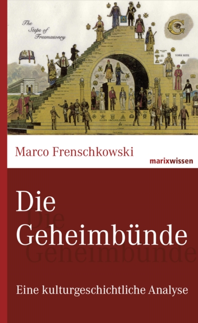 Die Geheimbünde