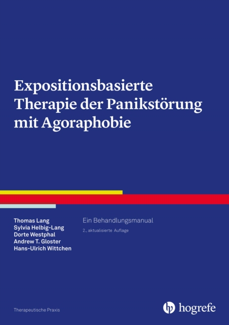 Emotionale Störungen und Verhaltensauffälligkeiten