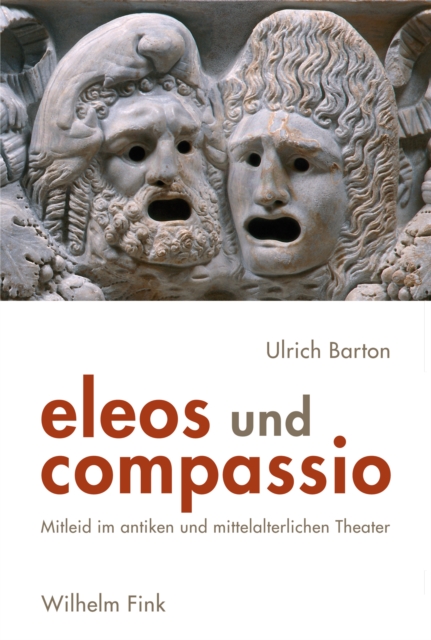 eleos und compassio