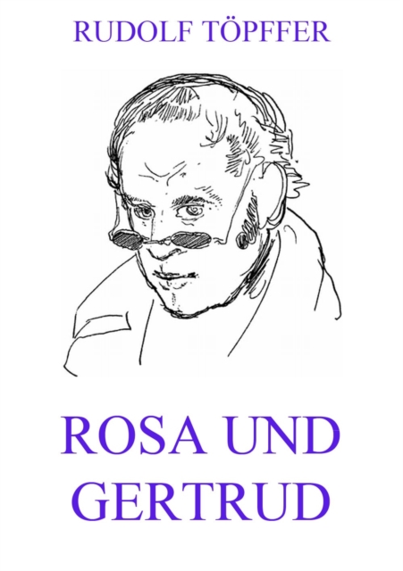 Rosa und Gertrud