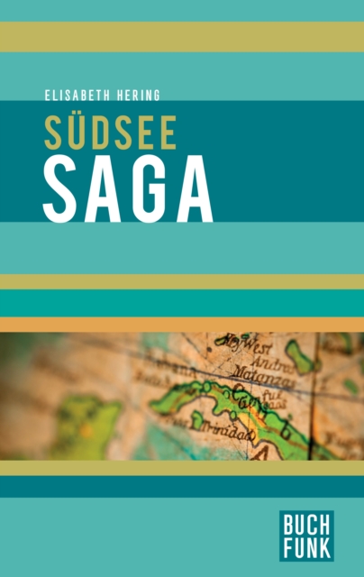 Südseesaga