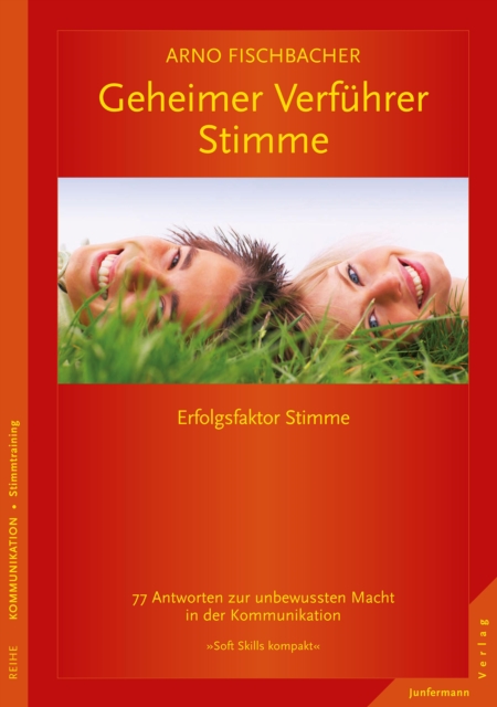 Geheimer Verführer Stimme