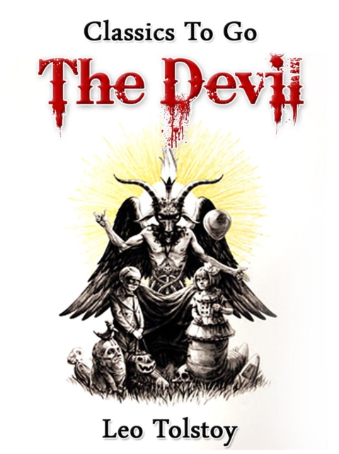 Devil