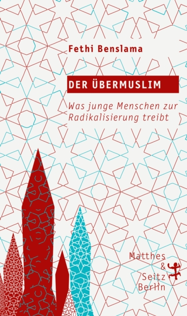 Der Übermuslim