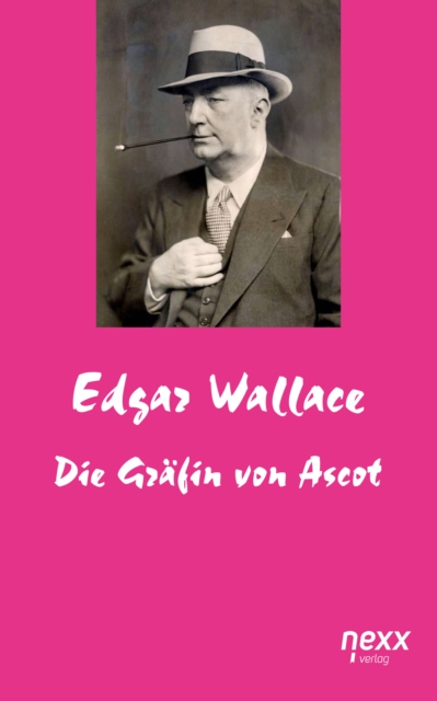 Die Gräfin von Ascot