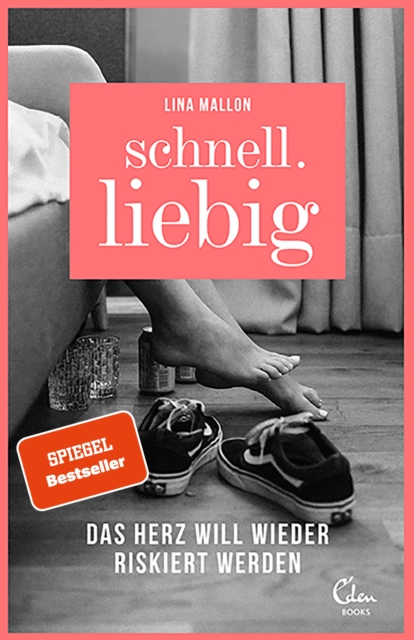 Wie viel wiegt mein Leben?