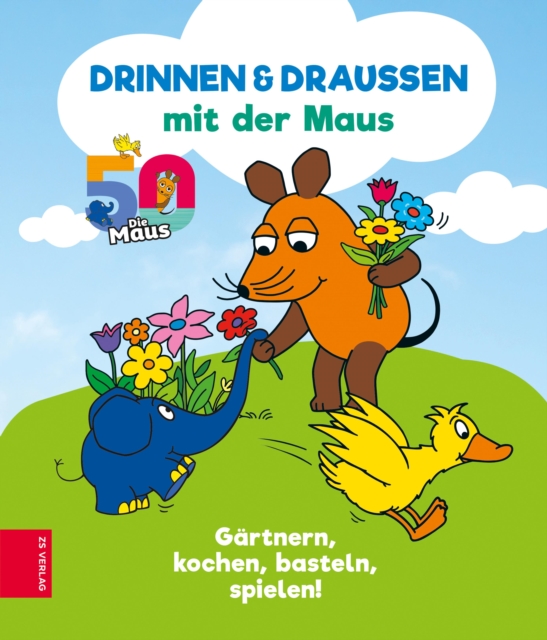 Na, wann ist es denn so weit?