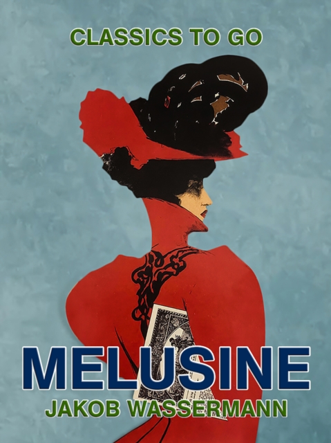 Melusine