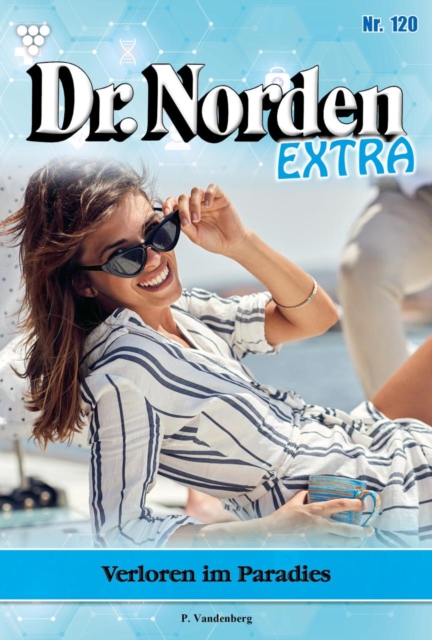 Verloren im Paradies