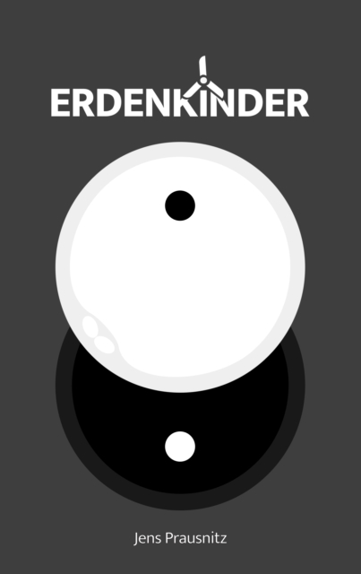 Erdenkinder