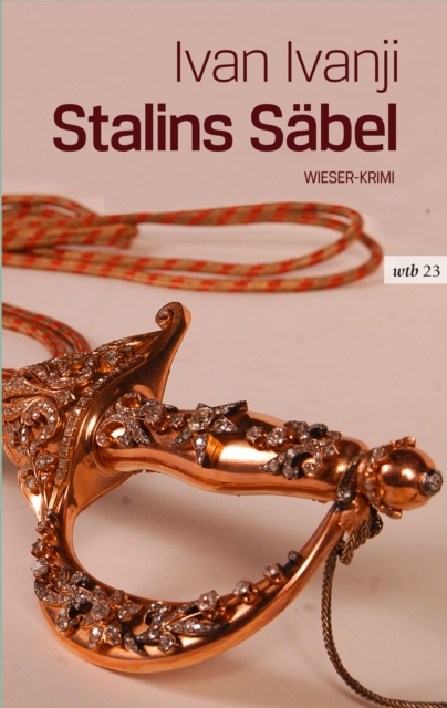 Stalins Säbel