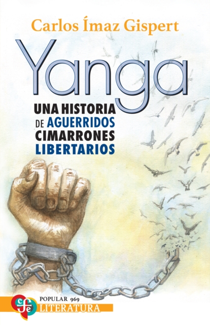 Yanga