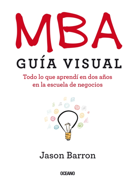 MBA