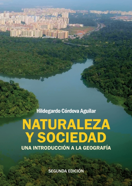 Naturaleza y sociedad