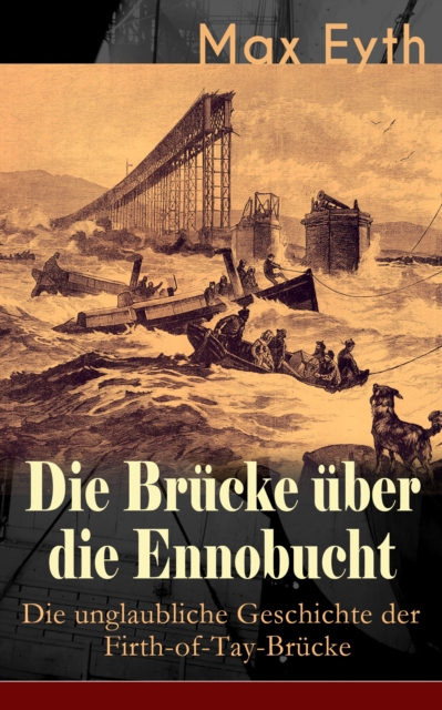 Transitions of Politics and Society in Early Modern Germany